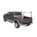 TracRac 22940 - TracRac Bed Racks