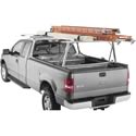 TracRac 22941 - TracRac T-Rac Bed Racks
