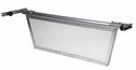 TracRac 23010 - TracRac Truck Bed & Trunk Accessories