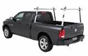 TracRac 30000-01 - TracRac T-Rac G2 Bed Racks
