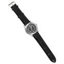 Taxor 10121 - Taxor Logo Watches