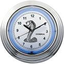 Taxor 11219 - Taxor Neon Wall Clocks