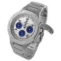 Taxor 12173 - Taxor Logo Watches