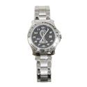 Taxor 13813 - Taxor Logo Watches