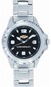 Taxor 20235 - Taxor Logo Watches