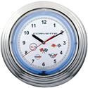 Taxor 20249 - Taxor Neon Wall Clocks