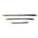 Taylor Cable 20308 - Taylor Braided Ground Straps