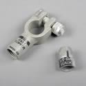 Taylor Cable 21412 - Taylor Battery Cable Terminal Kits