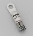 Taylor Cable 21414 - Taylor Battery Cable Terminal Kits