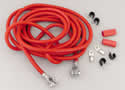 Taylor Battery Cables