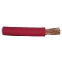 Taylor Cable 21550 - Taylor 1-Gauge Welding/Battery Cable Kits