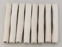 Taylor Cable 2528 - Taylor High Performance Plug Boot Heat Protectors