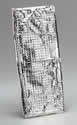 Taylor Cable 2544 - Taylor Heat Blankets