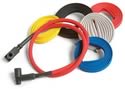Taylor Cable 2580 - Taylor Thermal Protective Sleeving Rolls