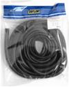 Taylor Convoluted Tubing