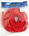 Taylor Cable 38002 - Taylor Convoluted Tubing