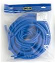 Taylor Cable 38006 - Taylor Convoluted Tubing