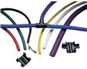 Taylor Convoluted Tubing
