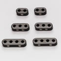 Taylor Clamp-Style Wire Separators