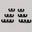 Taylor Cable 42800 - Taylor Clip-On Wire Separators