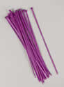 Taylor Cable 43012 - Taylor Tie Wraps