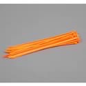 Taylor Cable 43032 - Taylor Tie Wraps