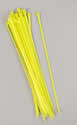 Taylor Cable 43042 - Taylor Tie Wraps
