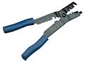 Taylor Cable 43390 - Taylor Spark Plug Wire Crimping Tools