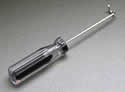 Taylor Cable 43392 - Taylor Spark Plug Boot Removal Tools