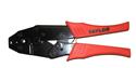 Taylor Cable 43400 - Taylor Professional Wire Crimping Tools