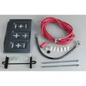 Taylor Cable 48000 - Taylor Battery Relocation Kits