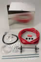 Taylor Cable 48103 - Taylor Battery Relocation Kits