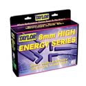 Click here for more information about Taylor High Energy Spark Plug Wire Sets