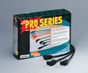 Taylor 8mm Pro Wire Universal Spark Plug Wire Sets