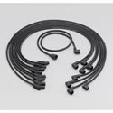Taylor Cable 73053 - Taylor Spiro-Pro Spark Plug Wire Sets