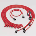 Taylor Cable 73253 - Taylor Spiro-Pro Spark Plug Wire Sets