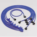 Taylor Cable 73651 - Taylor Spiro-Pro Spark Plug Wire Sets