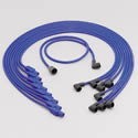 Taylor Spiro-Pro Spark Plug Wire Sets