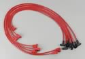 Taylor Cable 74206 - Taylor Spiro-Pro Spark Plug Wire Sets