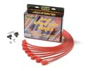 Taylor Spiro-Pro Race-Fit Spiro-Wound Core Spark Plug Wire Sets - TAY-76230