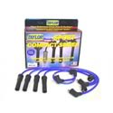 Taylor Cable 77620 - Taylor Spiro-Pro Spark Plug Wire Sets