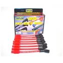 Taylor Cable 79203 - Taylor 409 Pro Race Spiro-Wound 10.4mm Spark Plug Wires