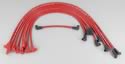 Taylor 409 Pro Race Spiro-Wound Core Spark Plug Wires