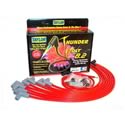 Taylor Cable 86228 - Taylor ThunderVolt 8.2mm Spark Plug Wire Sets