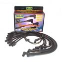 Taylor Cable 98082 - Taylor ThunderVolt 50 10.4mm Spark Plug Wire Sets
