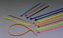 Taylor Cable 43062 - Taylor Tie Wraps