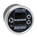 Click here for more information about Turbosmart e-Boost 2 Boost Controllers