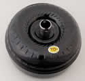 TCI Dodge Maximizer Torque Converters