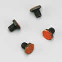 TCI Auto 146200 - TCI Torque Converter Bolts