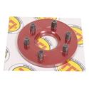 TCI Auto 149161 - TCI Auto Transmissions